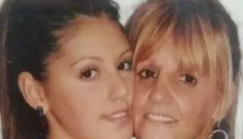 Ngjarja makabre/ Vrau me thikë partneren shqiptare dhe e muro­si, prokuroria spanjolle kërkon 22 vite burg, dhe…