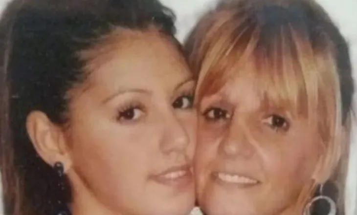 Ngjarja makabre/ Vrau me thikë partneren shqiptare dhe e muro­si, prokuroria spanjolle kërkon 22 vite burg, dhe…