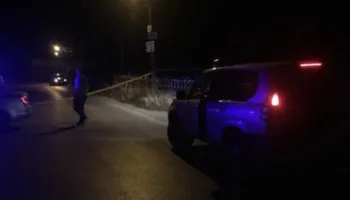 Ngjarje e rëndë në Kosovë/ Dy viktima dhe një e plagosur në Podujevë, zbardhen detaje