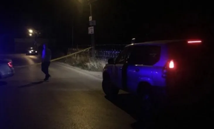 Ngjarje e rëndë në Kosovë/ Dy viktima dhe një e plagosur në Podujevë, zbardhen detaje