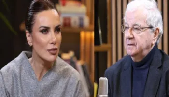 Ngjela habit me deklarimet për dashurinë – Avokati: Nuk kam tradhtuara gratë e jetës sime, pengu për një fëmijë