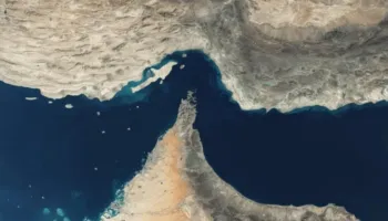 Ngushtica e Hormuzit, autoritetet iraniane: Do të mbetet e hapur, por do të shënjestrohen të gjitha anijet amerikane dhe izraelite