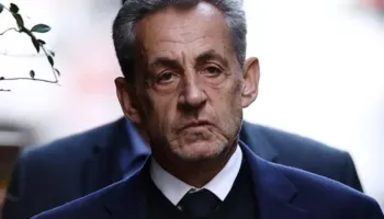 Nicolas Sarkozy paraqitet në Gjykatën e Apelit, ish-presidenti francez rrezikon 10 vite burg
