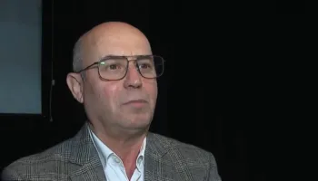 “Nikolla i zemrës së Tiranës”/ Dokumentari i regjisorit Mevlan Shanaj kushtuar kompozitorit Nikolla Zoraqi