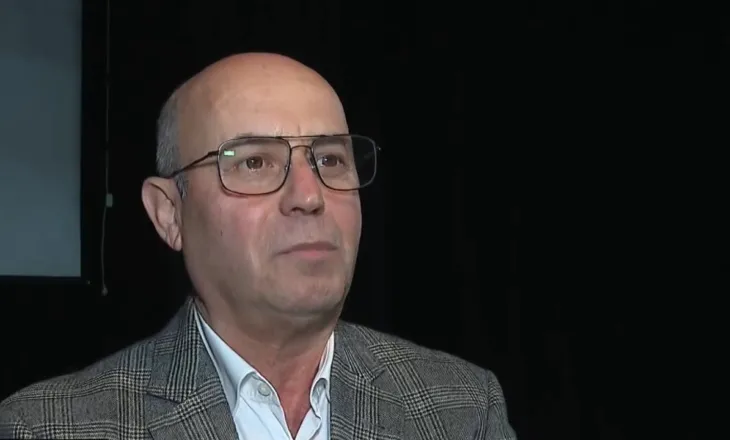 “Nikolla i zemrës së Tiranës”/ Dokumentari i regjisorit Mevlan Shanaj kushtuar kompozitorit Nikolla Zoraqi