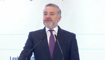 Nis Asambleja e socialistëve, Klosi: PS nën drejtimin e Ramës më e fortë se kurrë, mandati i katërt më shumë përgjegjësi