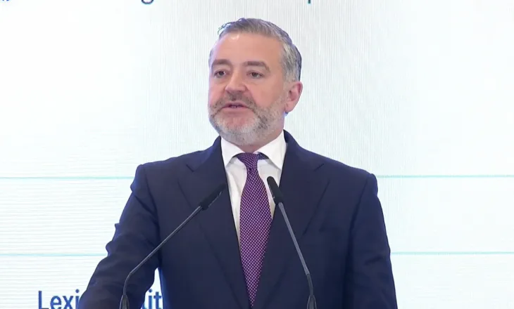 Nis Asambleja e socialistëve, Klosi: PS nën drejtimin e Ramës më e fortë se kurrë, mandati i katërt më shumë përgjegjësi