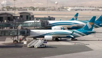 Nis fluturimi i evakuimit nga Omani, kryeministri e quan operacionin “një nga më të mëdhenjtë”