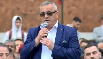 Nis gjykimi për kryebashkiakun e Tropojës dhe zëvendësin e tij, Biberaj: Në 35 vite punë s’kam marrë një vërejte