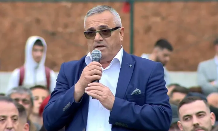 Nis gjykimi për kryebashkiakun e Tropojës dhe zëvendësin e tij, Biberaj: Në 35 vite punë s’kam marrë një vërejte
