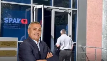 Nis gjykimi për Rexhë Byberin, kryebashkiaku i Tropojës akuzohet për shpërdorim detyre  