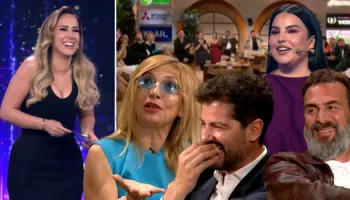 Nis krijimi i grupimeve në fermë, Mimoza Ahmeti shpallet e preferuara e publikut