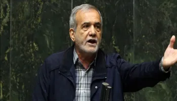 Nis përçarja/ Presidenti iranian përplaset me Gardën Revolucionare: Duhet të vrasim akoma protestues?