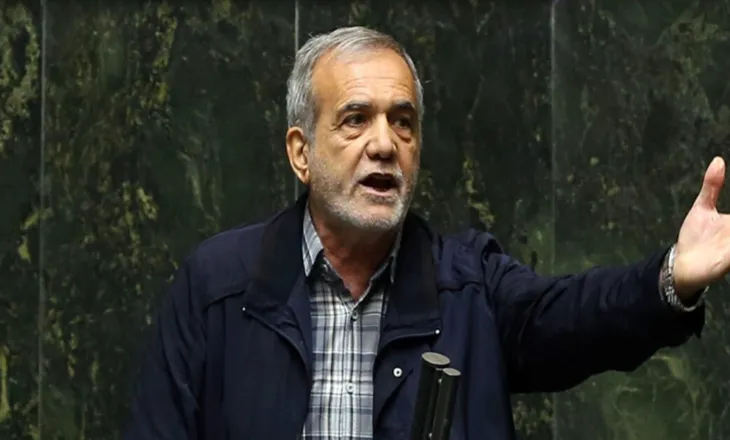 Nis përçarja/ Presidenti iranian përplaset me Gardën Revolucionare: Duhet të vrasim akoma protestues?