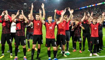 Nis shitja e biletave për Poloninë/ Ja njoftimi i rëndësishëm i FSHF-së, për procesin që do të zgjasë vetëm 48 orë