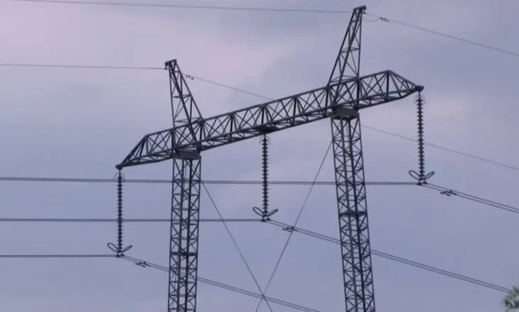 Nis skema e re për shlyerjen e detyrimeve të energjisë elektrike me këste, ja kategoritë që përfitojnë