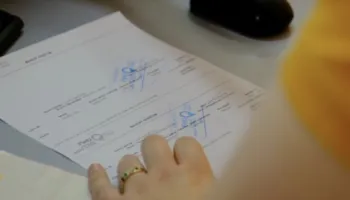 Nis skema e re për shlyerjen e detyrimeve të energjisë elektrike me këste, kategoritë që përfitojnë