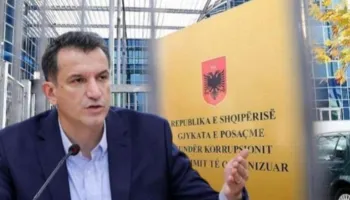 Nis sot gjyqi për Erion Veliajn, 13 akuza të rënda dhe 28 të pandehur