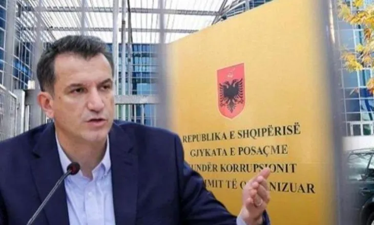 Nis sot gjyqi për Erion Veliajn, 13 akuza të rënda dhe 28 të pandehur