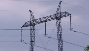 Nis zbatimi i skemave të reja për pagesë me këste të debive për energjinë elektrike, disa kategorive u reduktohet kamata deri në 100%