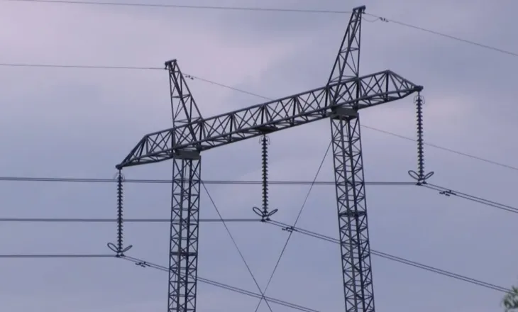 Nis zbatimi i skemave të reja për pagesë me këste të debive për energjinë elektrike, disa kategorive u reduktohet kamata deri në 100%