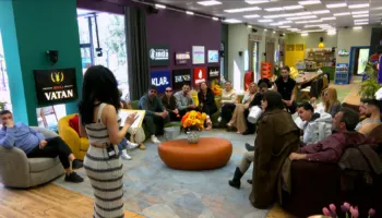 Nisin punët e para në fermë, Agai porosi fermerëve: Kujdes i veçantë për viçin, neglizhencët do kenë pasoja