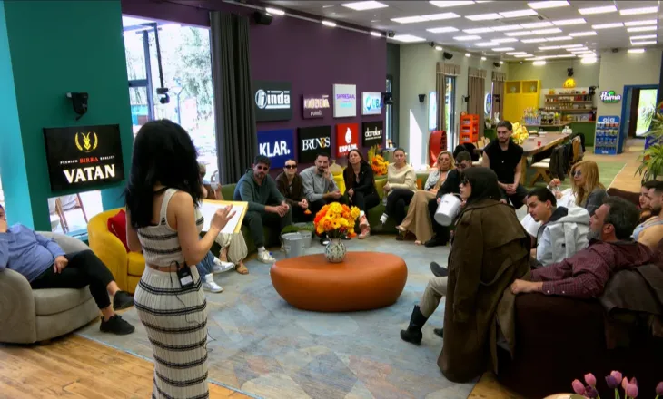 Nisin punët e para në fermë, Agai porosi fermerëve: Kujdes i veçantë për viçin, neglizhencët do kenë pasoja