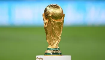 Nisin sonte “play off”-et e Botërorit 2026. Nga Italia te Shqipëria, 22 kombëtare për 6 vende. Ja të gjitha detajet