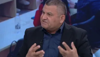 Nisma e Gjykatës së Lartë, Kikia: Nëse i heq sanksionimin e arrestit për shpërdorim detyre, i ke dhënë mjet lehtësues korrupsionit