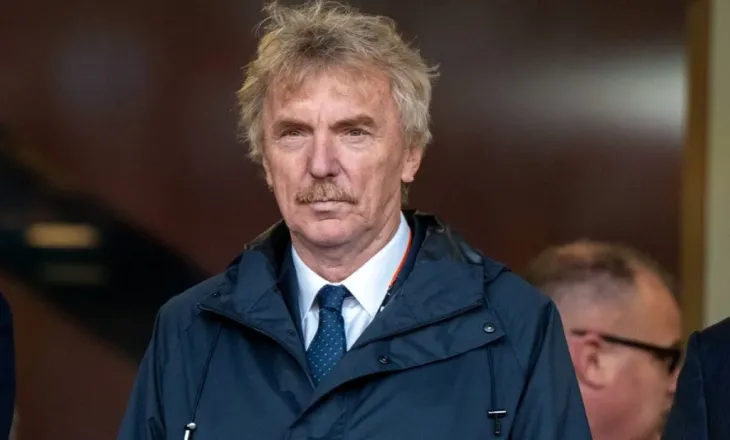 Një 17-vjeçar bëhet “mollë sherri” te Polonia, Ndërhyn Boniek: Disfata ndaj Shqipërisë, tronditje e madhe për futbollin polak