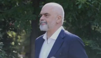 Një ditë pas Asamblesë, Rama mbledh nesër drejtuesit politikë të qarqeve në selinë e PS