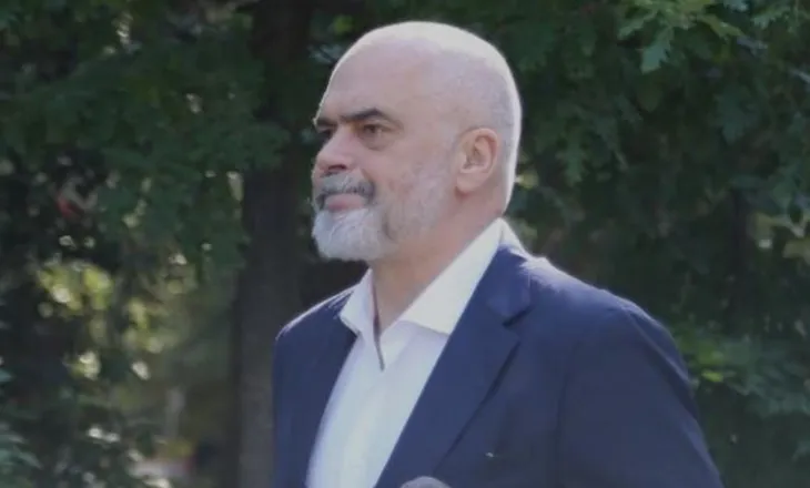 Një ditë pas Asamblesë, Rama mbledh nesër drejtuesit politikë të qarqeve në selinë e PS