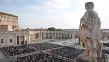 Një e dhënë e re “sekrete” mbi Michelangelo-n