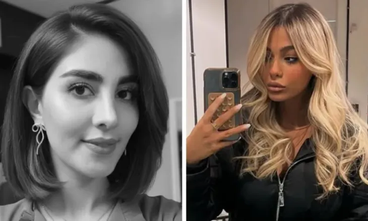 Një farmaciste, një blogere dhe një vajzë 3-vjeçare/ BBC zbulon disa nga viktimat e luftës në Iran: Kostoja që po paguajnë të pafajshmit