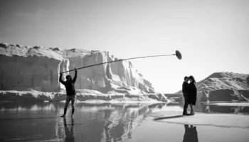 Një hap drejt bashkëpunimit ndërkufitar, Fondi për Bashkëzhvillim Filmi mbështet filma, dokumentarë dhe animacione