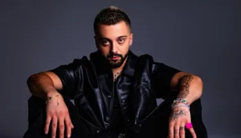 Një javë pas arrestimit, lirohet nga paraburgimi Gjesti