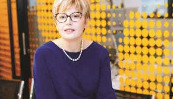 Nje këndvështrim ekonomik i BIG BROTHER-it!