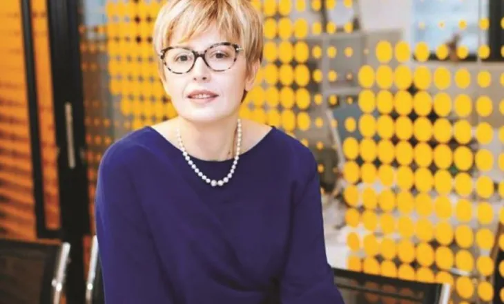 Nje këndvështrim ekonomik i BIG BROTHER-it!