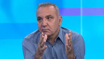 Një Kombëtare Kuqezi, apo dy përfaqësuese shqiptare në futbollin ndërkombëtar?