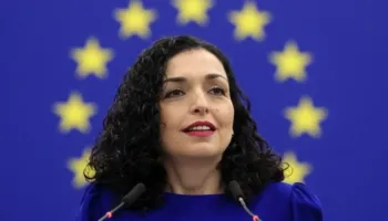 Një lajm nga Brukseli sjell buzëqeshje në Prishtinë