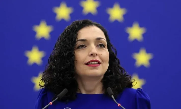 Një lajm nga Brukseli sjell buzëqeshje në Prishtinë