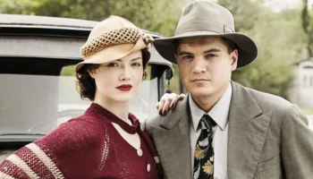 Një legjendë amerikane/ Bonnie dhe Clyde: E vërteta, përtej filmit dhe historisë