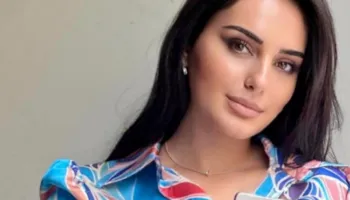 Një mision për Sali Berishën: Krijimi i eminencës blu brenda PD