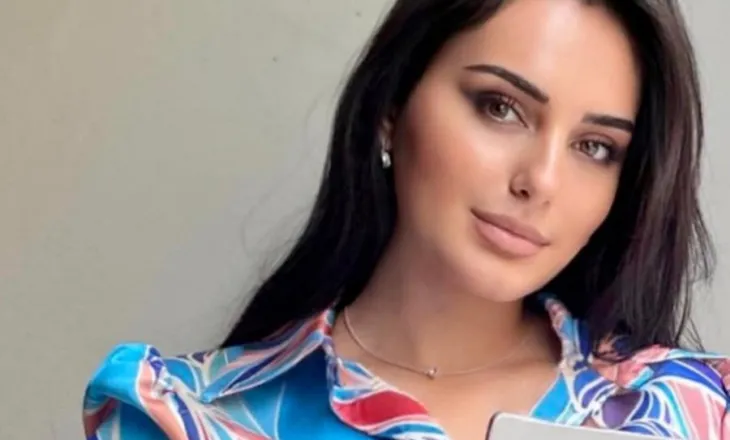 Një mision për Sali Berishën: Krijimi i eminencës blu brenda PD