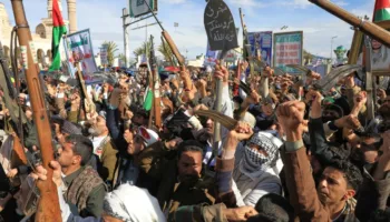 Një muaj luftë me Iranin/ Nga vrasja e Ajatollahut te kriza e naftës, si u përshkallëzua lufta në Lindjen e mesme