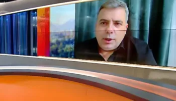 ‘Një njeri kaq i destabilizuar mendërisht, s’mund të qëndrojë në detyrë’, Abilekaj: Rama tallet me integrimin!