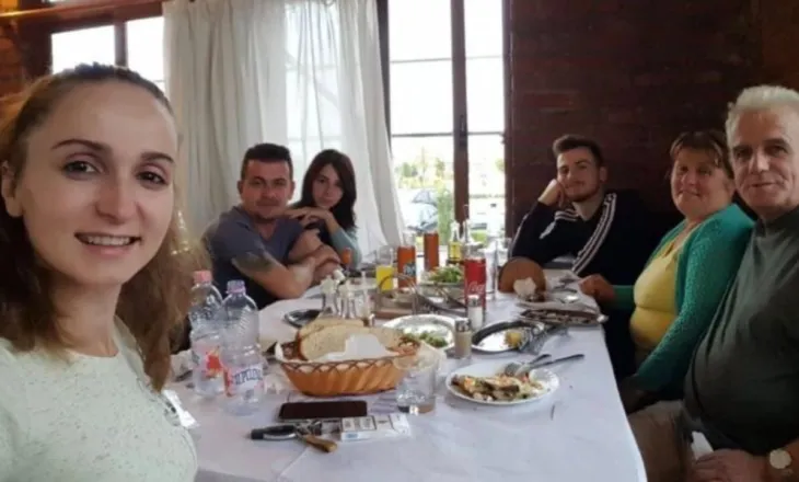 “Një plagë që nuk u shërua kurrë”, humbi 7 anëtarët e familjes gjatë tërmetit të 2019, ndahet nga jeta Alfred Cara