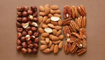 Një ushqim i shëndetshëm që mund të përmirësojë kolesterolin dhe të mbrojë zemrën