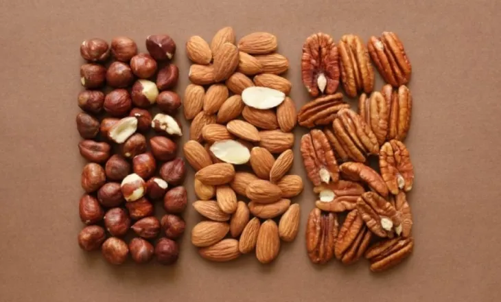 Një ushqim i shëndetshëm që mund të përmirësojë kolesterolin dhe të mbrojë zemrën