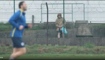 Një ushtar italian në stërvitjen e Bosnjes; plasin polemikat për ‘spiunin’…